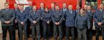 Feuerwehr Ribbesbüttel wählt Funktionsträger neu