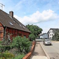 Bebauungsplan soll Optik des Ribbesbütteler Dorfkerns erhalten